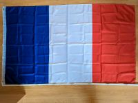 Frankreich Flagge (150cm x 90cm) Nordrhein-Westfalen - Niederkassel Vorschau