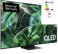 Samsung GQ55S95C 55 Zoll OLed NEU OVP Händler EKK G Nordrhein-Westfalen - Hamm Vorschau