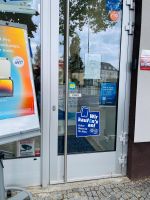 ANKAUF IPHONE 15,14,13,12,PRO MAX,SAMSUNG S24 S23,S22+ ULTRA PLUS Berlin - Reinickendorf Vorschau