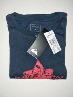 Quiksilver T-Shirt *NEU* Hessen - Darmstadt Vorschau