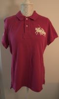 Ralph Lauren Poloshirt Pink Gr. L /G Rheinland-Pfalz - Idar-Oberstein Vorschau