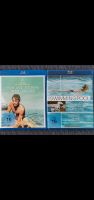 2 Alain Delon Klassiker auf Blu ray - wie Neu! Baden-Württemberg - Haigerloch Vorschau