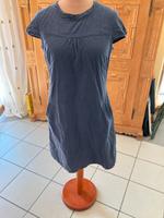 Süsses Feincord-Kleidchen von Esprit Grösse 40 ( 38/40!) Saarland - Beckingen Vorschau