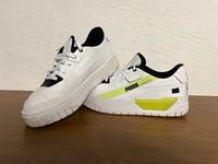 Puma sneaker Damen Bayern - Schlüsselfeld Vorschau