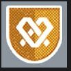 Destiny 2 Prost Emblem Dortmund - Hörde Vorschau