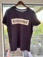 2x Chiemsee T-Shirts XL Köln - Junkersdorf Vorschau