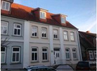 Schöne Dachgeschosswohnung im Herzen von Hagenow Ludwigslust - Landkreis - Hagenow Vorschau