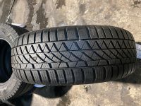 1x 215 60 R17 Allwetterreifen- Hankook Nordrhein-Westfalen - Detmold Vorschau