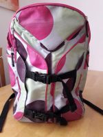 Schulrucksack von 4 you Hannover - Vahrenwald-List Vorschau