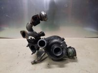 6401# Audi A6 A4 Turbolader Turbocharger 059145701f 3503033 Wuppertal - Oberbarmen Vorschau