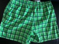 Herren Badehose Short Hessen - Schauenburg Vorschau