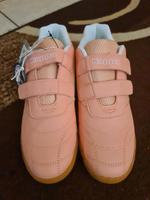 Kappa Damen Sneaker Größe 40 Baden-Württemberg - Freudenstadt Vorschau