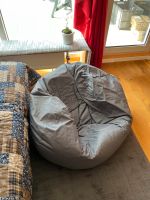 Sitzsack, Beanbag Hessen - Kassel Vorschau