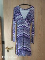 Sommerkleid onesize Nordrhein-Westfalen - Solingen Vorschau