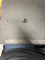 PlayStation 4 Pro TestKit PS4 TestKit ! Nordrhein-Westfalen - Bergheim Vorschau