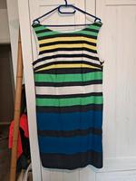 Sommerkleid Nordrhein-Westfalen - Mülheim (Ruhr) Vorschau