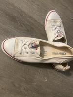 Converse Schuhe Huchting - Mittelshuchting Vorschau