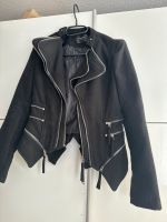 Damen Blazer / Kurzjacke Neu Mecklenburg-Vorpommern - Boizenburg/Elbe Vorschau