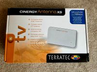 DVB-T-Antenne von Terratec Cinergy Antenna XS Niedersachsen - Seevetal Vorschau