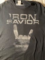 Iron Savior TS in Gr. XL Niedersachsen - Seevetal Vorschau