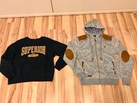 Pullover, T-Shirts, Hosen… Gr. S-XL Niedersachsen - Sehnde Vorschau
