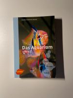 Das Aquarium von A-Z Nordrhein-Westfalen - Iserlohn Vorschau