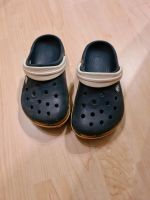 Kinder Crocs J1 Gr. 32/33 Hessen - Wächtersbach Vorschau