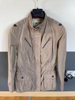 CINQUE Damen Übergangsjacke / Sommerjacke Jacke Gr. 38 Bayern - Döhlau Vorschau