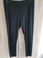Leggings   Taifun   - Größe 46 Duisburg - Rheinhausen Vorschau