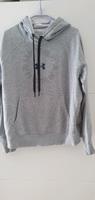 Under Armour Hoodie Hessen - Stockstadt Vorschau