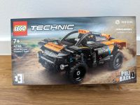 LEGO Technik (42166) | Mc-Laren | Auto !!!UNGEÖFFNET!!! Thüringen - Erfurt Vorschau