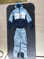 Crivit Damen Skijacke + Skihose NEU Größe 36/38 bzw. S Niedersachsen - Achim Vorschau