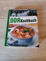 DDR Kochbuch Rostock - Stadtmitte Vorschau