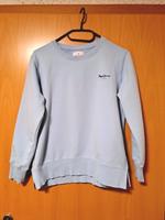 Pepe Jeans Pullover Größe XS hellblau Sweatshirt Niedersachsen - Oldenburg Vorschau