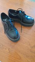 Dr.Martens Nordrhein-Westfalen - Stemwede Vorschau