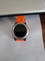 Garmin Fenix 3 smartwatch Bayern - Petersaurach Vorschau