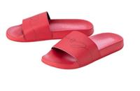 Esmara Sandalen Badepantoletten 39 Rot Baden-Württemberg - Oberhausen-Rheinhausen Vorschau