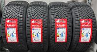 4x NEU 205/55 R16 94V M+S XL Allwetterreifen Nordrhein-Westfalen - Pulheim Vorschau