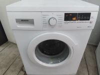 Waschmaschine Siemens 7Kg A+++ VarioPerfect IQ300 1 Jahr Garantie Pankow - Prenzlauer Berg Vorschau