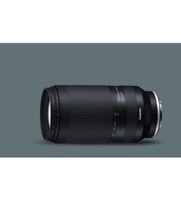 Tamron 70-300mm F/4.5-6.3 Di III RXD für Sony Bayern - Wendelstein Vorschau