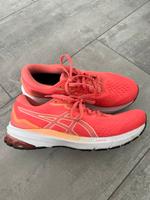ASİCS GT 1000 Damenschuhe gr 41,5 Nordrhein-Westfalen - Neuenrade Vorschau