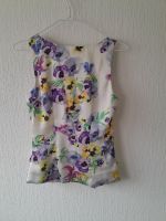 Bluse von H&M Gr. S Nordrhein-Westfalen - Bad Driburg Vorschau