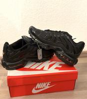 Nike Tn Air Max Plus Gr. 43 Berlin - Spandau Vorschau