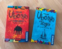 Ubongo Kosmos Mini Spiele Berlin - Marzahn Vorschau