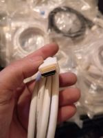 Fernbedienung Kabel Antenne HDMI Bayern - Forchheim Vorschau