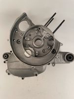 Original Vespa PK HP4 Motor, Motorgehäuse, NOS, Piaggio, Carter Bayern - Mallersdorf-Pfaffenberg Vorschau