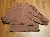 OACE Ripped Seamless Jacke Sachsen - Arnsdorf Vorschau