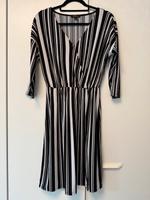 Sommerkleid Esmara Nordrhein-Westfalen - Geldern Vorschau