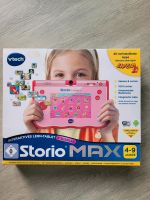 Storio Max Lerntablet Kinder Bayern - Oberasbach Vorschau