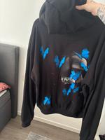 Damen Pullover Baden-Württemberg - Göppingen Vorschau